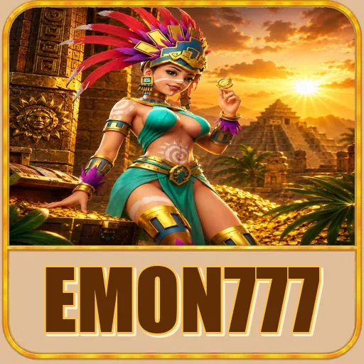 Avatar contoh
