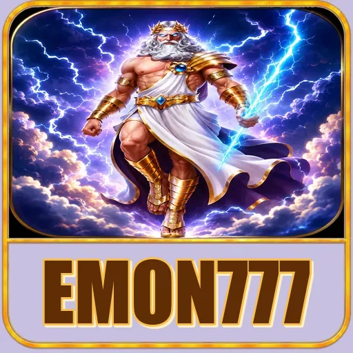 Avatar contoh