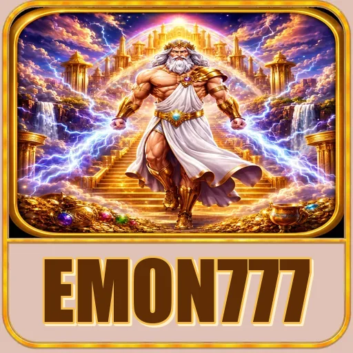 Avatar contoh